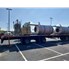 Load 2202543160454.jpg